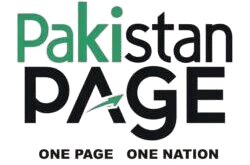 english.pakistanpage.com.pk