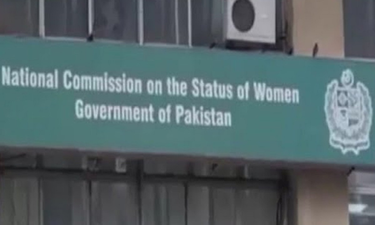 NCSW welcomes Supreme Court verdict on Khula and dignity