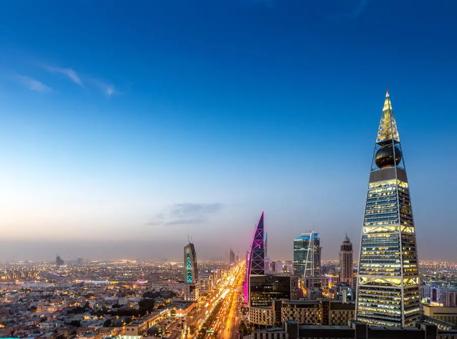 The Department of Culture and Tourism – Abu Dhabi (DCT Abu Dhabi) announced robust tourism growth in the first half of 2025, a testament to the successful execution of its ambitious Tourism Strategy 2030.