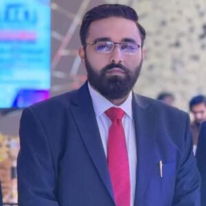 Written by Doctor Imran Nazir helloimran01234@gmail.com