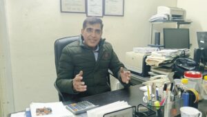 e noted that a similar decline had earlier been observed in the United States around the early 2000s, where honeybee populations were affected by 30 to 70 percent. The phenomenon was later termed Colony Collapse Disorder (CCD).